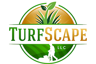 create landscape, trimming, agriculture and lawn care logo or any graphic design