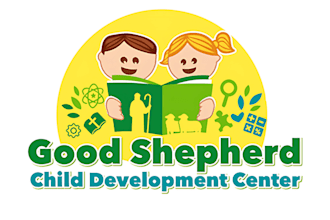 design education, school, college, university, academy, institute logo