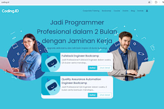 automate your app testing with katalon studio
