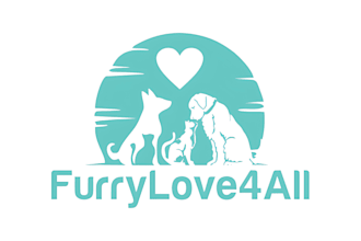 do equestrian equine horse, pet, dog, animal, and streetwear logo