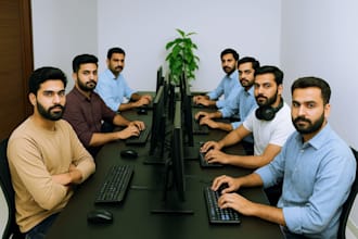 setup google ads account and advertiser verification