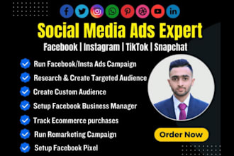 create converting tik tok video ads for dropshipping brands