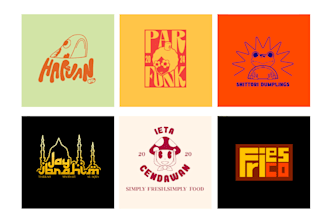 do logo including the guide cheap but top notch quality