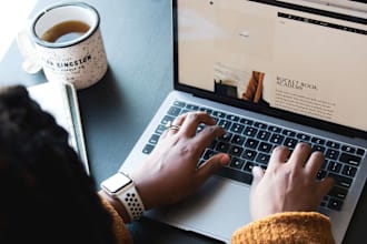 do urgent public relations essays, art essays, visual, film analysis and ethics