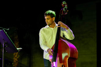 gig