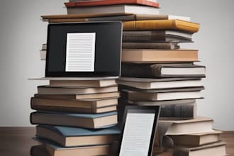 help in summarizing and critiquing books, journals, articles and film analysis