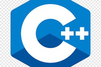 teach computer science basics and programming