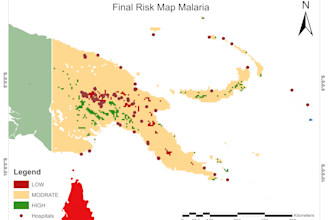 do gis mapping, remote sensing, and mapping services