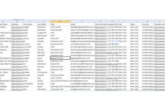 do data entry work for you or data entry in low price