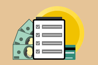 create wordpress  based auto news website news aggregator