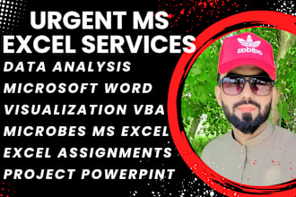 do microsoft excel vba, google sheets, macros, formula and custom templates