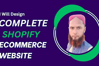 do shopify ecommerce website,shopify dropshipping store,shopify payment gateway