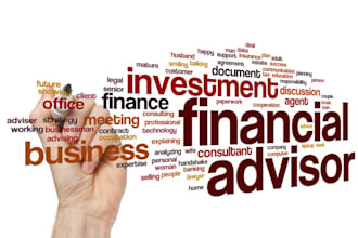 develop a detailed business plan for startups, proposal, grants