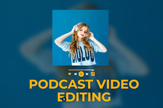 audio podcast editing noise reduction audio enhancer audio mixing and mastering