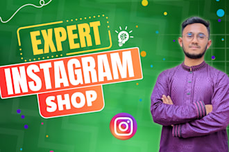 boost instagram shop product tagging engagement ig shop
