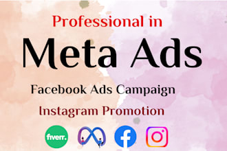 extend your business with targeted meta ads