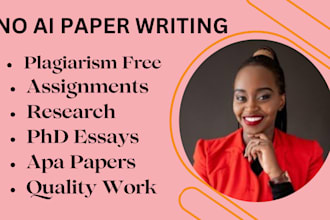 do christian theology paper,religion essay,biblical analysis,research or islamic