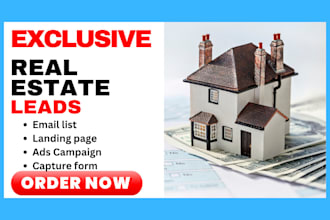 real estate leads real estate skip tracing realtor real estate website