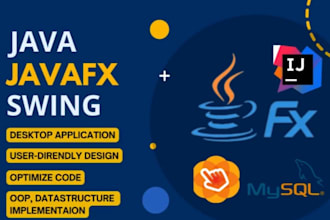 do java projects on netbeans,bluej,intellij, eclipse