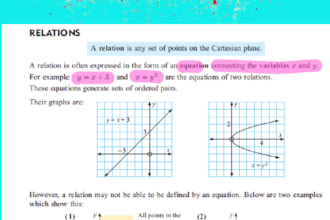teach ib, ibdp math and pre calculus