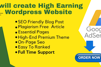 help you to get google adsense approval for your blog