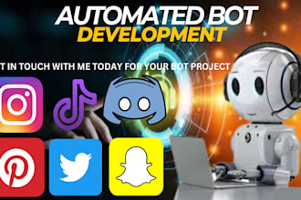 do auto purchase bot, tcgplayer bot, auto buying bot, pokemon bot, scalping bot