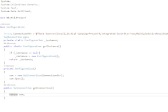 develop c, cpp, c sharp, python and java projects, tasks and assignment
