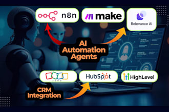 do b2b ai 3d avatar metahuman agent chatkit ai assistant openai agentkit webapp
