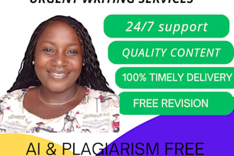 do occupational, health safety, risk assessment assignment, project management