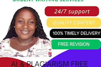 perform risk of bias assessment of research articles, essay, critical appraisal