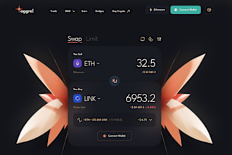 fork olympus dao, dao, dex, defi build on any network