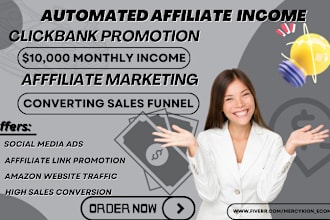 clickbank affiliate link promotion clickbank affiliate marketing link promotion