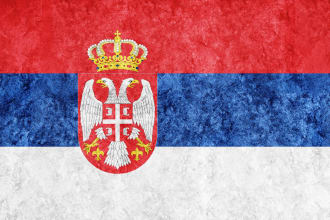 translate english to serbian and serbian to english
