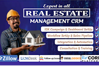 do property bookkeeping in qbo appfolio buildium, investor carrot, ixact contact