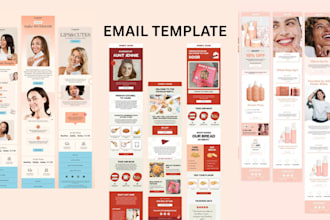 beehiiv newsletter substack newsletter mailchimp beehive newsletter beehiiv
