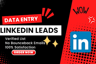 find email address, data collection, data mining for you