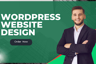 copy wordpress, duplicate, and rebuild a website for you