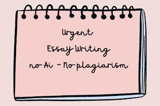 write urgent essay writing in 24 hours