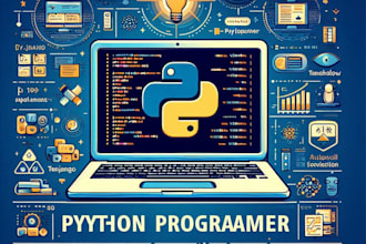 do all codes in all major coding languages