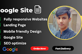 boost your gmb ranking and local SEO with expert citations and optimization
