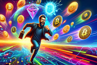 grow crypto telegram promotion, telegram subscribers, meme coin, token