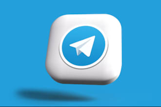 promote crypto telegram, solana, meme coin, crypto meme coin promotion