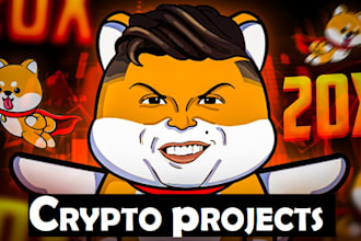 pr0mote crypto promotion telegram promotion