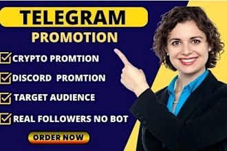 crypto telegram promotion crypto telegram marketing telegram crypto promotion