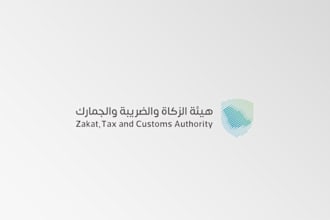 register your business with zatca for vat purposes and file vat returns