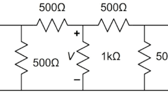 do electrical circuit analysis, circuit analysis 1 and circuit analysis 2