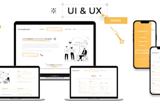 create mobilefriendly professional websites