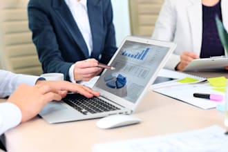 get over 1000 audience to fill your online survey forms