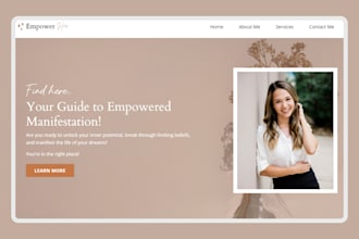 kajabi online course kajabi online course kajabi online course kajabi expert
