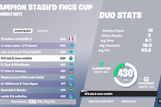 make it easier for you to reach unreal rank